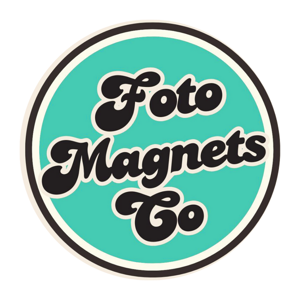 Foto Magnets Co